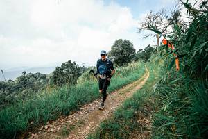 BIB: 
                            <button type="button" onclick="openModal(26039773)" class="btn btn-primary btn-sm float-right btn-popup" data-toggle="modal" data-target=".modal-high-quality">
                        <i class="fas fa-shopping-cart"></i> Add to Cart
                    </button>
                                            <button type="button" onclick="isThisMe(26039773, true)" class="btn btn-success btn-sm float-right btn-popup btn-isme hidden" data-toggle="tooltip" data-placement="bottom" title="นี่คือรูปของคุณใช่ไหม คลิกที่นี่เพื่อเอาเข้าอัลบั้ม">
                        <i class="fas fa-plus"></i> Add to album
                    </button>
                    <button type="button" onclick="isThisMe(26039773, false)" class="btn btn-warning btn-sm float-right btn-popup btn-isnotme hidden">
                        <i class="fas fa-ban"></i> Remove from album
                    </button>